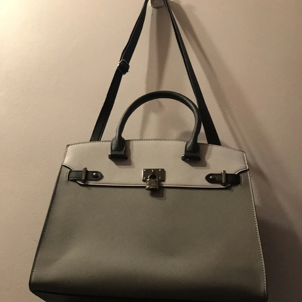 Bag - Picture 14 of 16